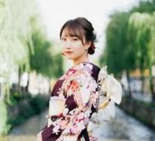 17c视频精选｜发现每日热门短视频与优质内容