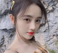 联系方式二维码