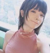 公司资料展示